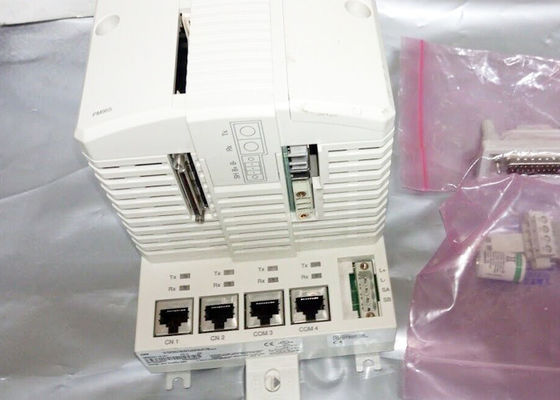 PM865K01 3BSE031151R1 Μονάδα AC 800M PLC μοντέλο 24V ασύρματη νέα