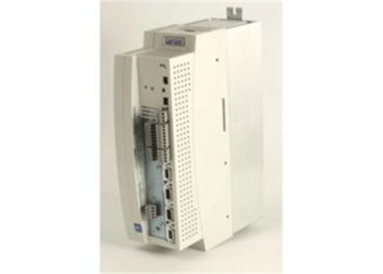 1.5kw 9300 μεταβλητός αναστροφέας συχνότητας για τη μηχανή Lenze EVS9323-ETV004 3 φάσης