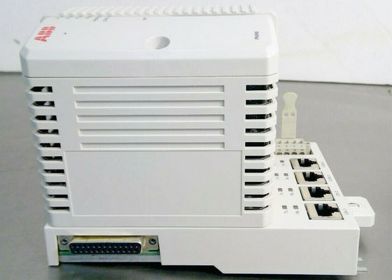 PM866K02 3BSE050199R1 800M Μικρός PLC ΚΕΝΤΡΙΚΗ Μονάδα ΜΟΔΕΛΟΝ ΝΕΟΣ ΣΤΟ ΚΑΤΑΣΙΟ