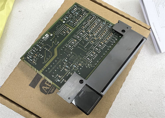 1746-OB32 περιττό PLC SLC 500 Άλλεν Bradley ενότητας παροχής ηλεκτρικού ρεύματος ιδιαίτερο