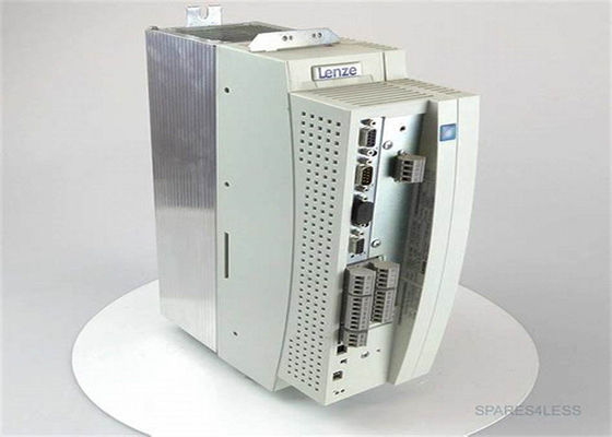 EVS9324-EKV004 Μετατροπέας μεταβλητής συχνότητας Lenze Original New