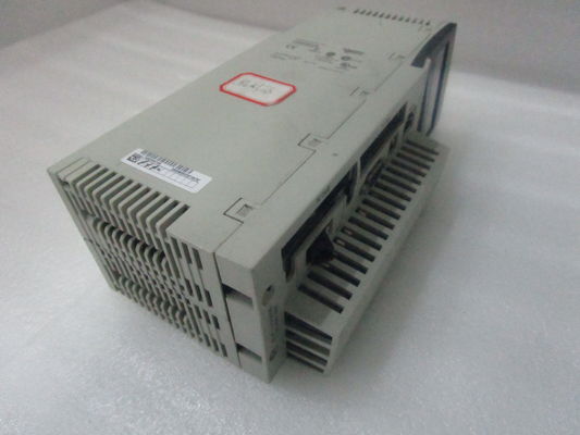 κβαντικό PLC 10,28 Kinst/Ms 140CPU67160 100% 266MHz Modicon του Μπουλ