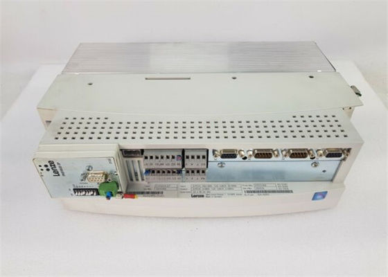 Λέντζε EVS9324-EP Τρεις φάσεις μετατροπέας συχνοτήτων σειράς 9300