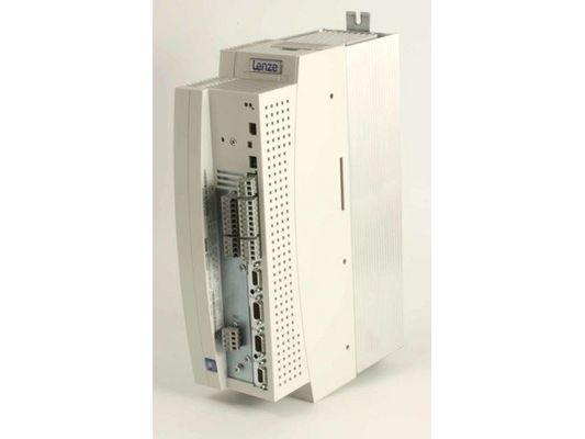 EVS9324-ESV004 μεταβλητό ασφαλές σταμάτημα αναστροφέων αναστροφέων συχνότητας 9300 ΣΕΙΡΕΣ