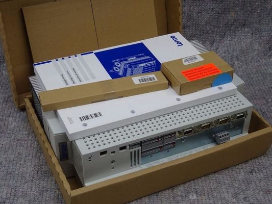EVS9324-ESV004 μεταβλητό ασφαλές σταμάτημα αναστροφέων αναστροφέων συχνότητας 9300 ΣΕΙΡΕΣ