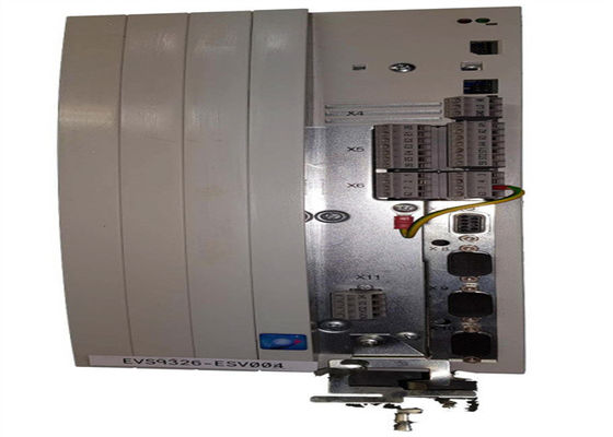 Σερβο ελεγκτής EVS9326-ESV004 Lenze 9300 σειρές 400/480 σερβο αναστροφέας Vac