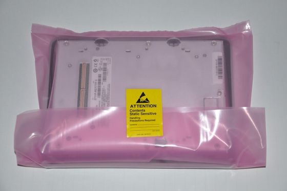 Οθόνη αφής 2711P-RDT7C HMI ΣΥΝ 700
