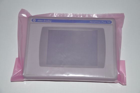 Οθόνη αφής 2711P-RDT7C HMI ΣΥΝ 700
