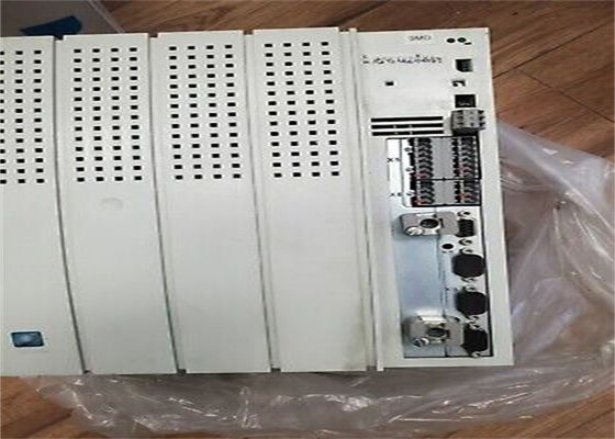 22 στο μεταβλητό αναστροφέα Lenze EVS9328-EPV004 9300 σειρά 22 συχνότητας 30Kw σε 30Kw