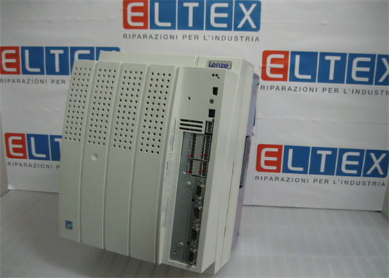22 στο μεταβλητό αναστροφέα Lenze EVS9328-EPV004 9300 σειρά 22 συχνότητας 30Kw σε 30Kw