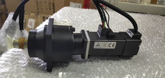 MITSUBISHI HC-PQ053BG2 3.5KW Βιομηχανικός κινητήρας υψηλής ισχύος