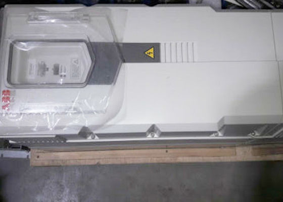 ACS580-01-105A-4+B056 μεταβλητά Drive γενικού σκοπού αναστροφέων 3AUA0000150595 συχνότητας