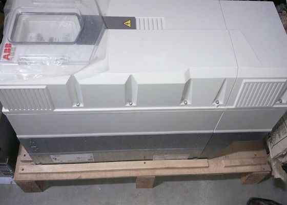 ACS580-01-105A-4+B056 μεταβλητά Drive γενικού σκοπού αναστροφέων 3AUA0000150595 συχνότητας