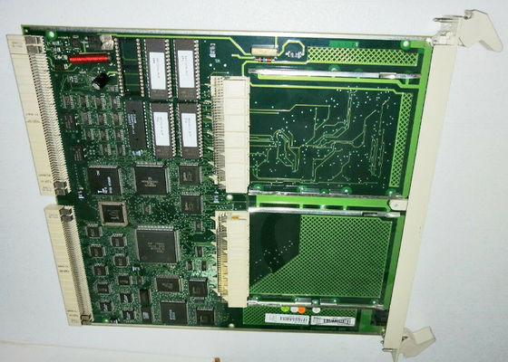 Submodule SC520 3BSE003816R1 ενότητα επικοινωνίας πινάκων κυκλωμάτων μεταφορέων ΚΜΕ