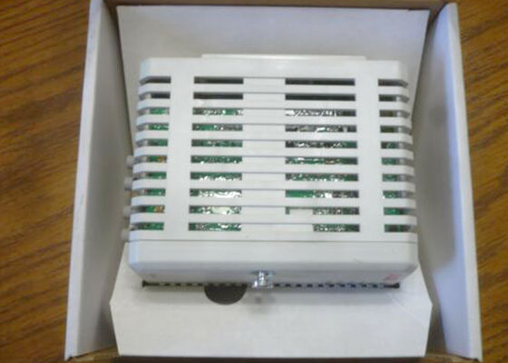 3BSE037760R1 TB840A Modulebus Cluster Modem S800 I/O Διεπαφές επικοινωνίας