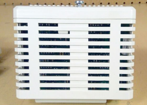 Σύστημα 24V διεπαφών DP-V1 800xA ενότητας PROFIBUS 3BSE041882R1 CI840A