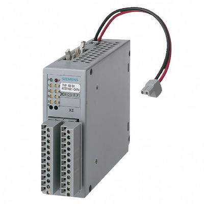 6DD1681-0AE2 δυαδική εισαγωγή ή παραγωγή SB10 8 βισμούθιο ή 8 BO, επίδειξη 24 οδηγήσεων Β ΣΥΝΕΧΏΝ