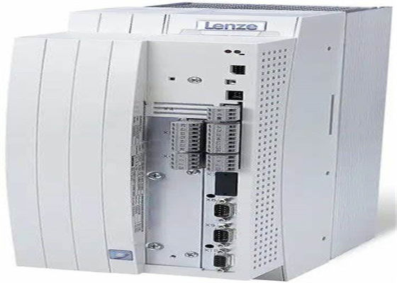 ΣΕΡΒΟ ΕΛΕΓΚΤΉΣ Lenze EVS9324-CTV911 9300 ΣΕΙΡΈΣ 400/480 VAC 3,0 KW (4 HP)