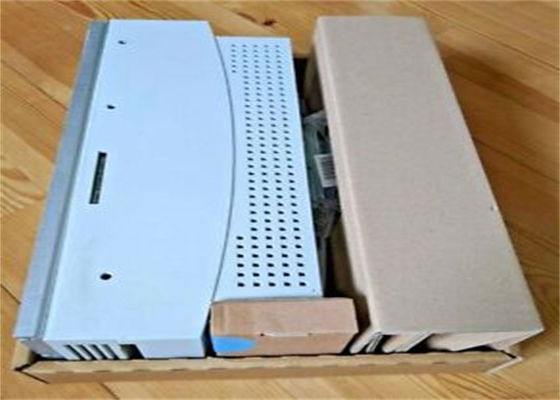 ΣΕΡΒΟ ΕΛΕΓΚΤΉΣ Lenze EVS9324-CTV911 9300 ΣΕΙΡΈΣ 400/480 VAC 3,0 KW (4 HP)