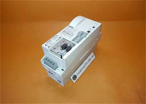 ΣΕΡΒΟ ΕΛΕΓΚΤΉΣ Lenze EVS9324-CTV911 9300 ΣΕΙΡΈΣ 400/480 VAC 3,0 KW (4 HP)