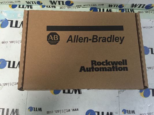 _Bradley SLC 5/05 επεξεργαστής κεντρικόςεπεξεργαστήςμονάδαενότητα 1747-L553