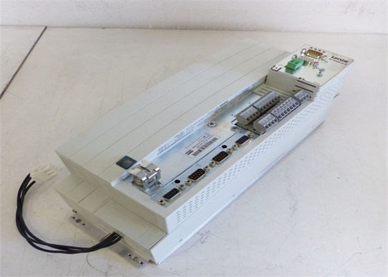 ΣΕΡΒΟ ΕΛΕΓΚΤΉΣ 400-480 Lenze EVS9326-KHV531 βιομηχανικά σερβο Drive VAC 11KW