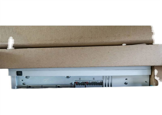 Lenze ​EVS9328-ES SERVO CONTROLLER 9300 SERIES 400/480 VAC 22-30 KW (29,5-40,2 HP)