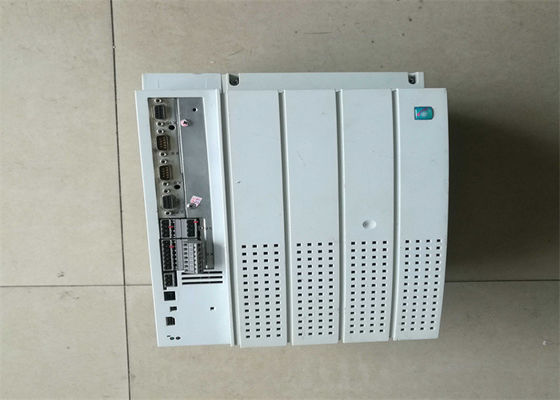 Lenze ​EVS9328-ES SERVO CONTROLLER 9300 SERIES 400/480 VAC 22-30 KW (29,5-40,2 HP)