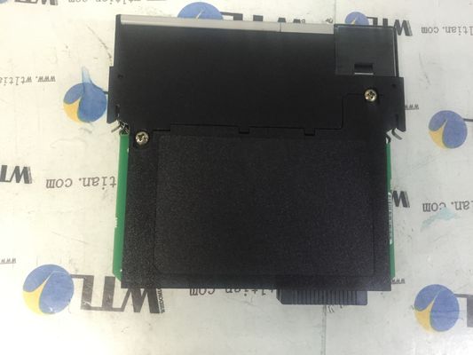 1756-L55M12 AB ControlLogix 5555 Προγραμματιζόμενος λογικός ελεγκτής 750 Kilobytes