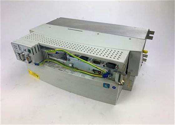 ΣΕΡΒΟ DRIVE 44A 400/480V 30KW Lenze EVS9328-EIV911 	Βιομηχανικά σερβο Drive
