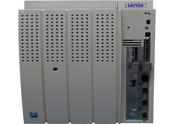 ΣΕΡΒΟ DRIVE 44A 400/480V 30KW Lenze EVS9328-EIV911 	Βιομηχανικά σερβο Drive