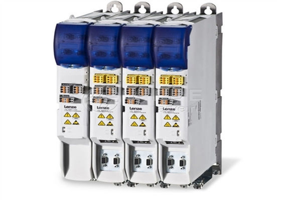 Σερβο-ΑΝΑΣΤΡΟΦΈΑΣ I700 Lenze E70ACMSE0104SA2ETE ΜΈΧΡΙ το 2000 Hz ΠΙΘΑΝΌ