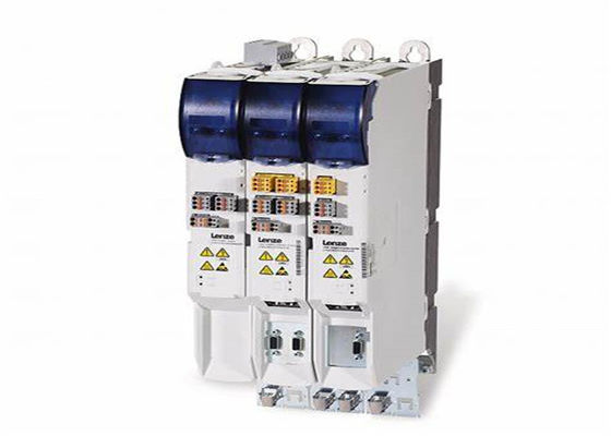 Σερβο-ΑΝΑΣΤΡΟΦΈΑΣ I700 Lenze E70ACMSE0104SA2ETE ΜΈΧΡΙ το 2000 Hz ΠΙΘΑΝΌ
