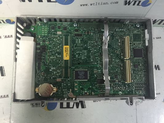 Άλλεν-Bradley 2711P-RP8A 160VA PanelView συν 6 τερματικά χειριστών