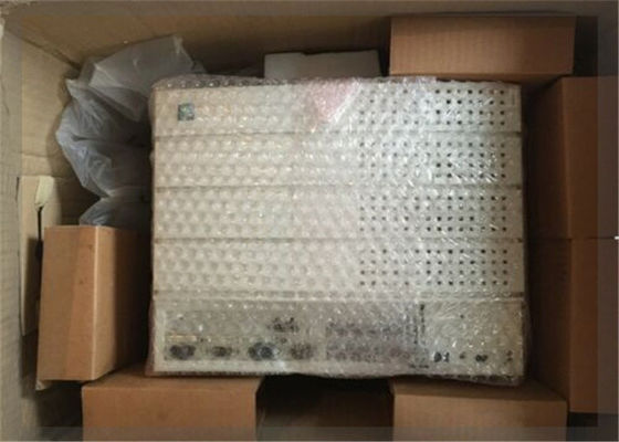 ΕΝΙΑΊΑ ΣΕΙΡΆ 1 X 32 AMP ΑΝΑΣΤΡΟΦΈΩΝ I700 ΑΝΑΣΤΡΟΦΈΩΝ Lenze E70ACMSE0324SA1ETR