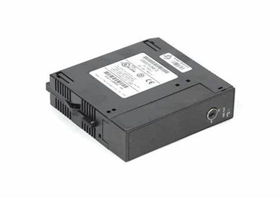 Η ΠΑΡΑΓΩΓΉ ΜΙΚΤΌ ΕΝΌΤΗΤΑ I/O 120 VAC ΕΝΑΛΛΑΣΣΌΜΕΝΟΥ ΡΕΎΜΑΤΟΣ INPUT/RELAY ΤΗΣ ΓΕΡΜΑΝΊΑΣ IC693MAR590 ΕΙΣΉΓΑΓΕ ΤΗΝ ΠΑΡΑΓΩΓΉ 8 ΗΛΕΚΤΡΟΝΌΜΩΝ 8 ΣΗΜΕΊΩΝ ΣΗΜΕΊΑ