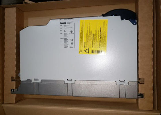 ΔΙΠΛΉ ΤΆΣΗ ΕΙΣΑΓΩΓΉΣ ΑΝΑΣΤΡΟΦΈΩΝ Lenze E70ACMSE0104SA2ETR 565 VDC