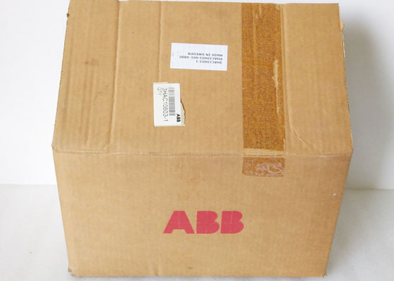 3hac10603-1 σερβο μηχανή ax.4-5 280608798F για τη μηχανή ρομπότ IRB4400 συμπεριλαμβανομένου του pinio