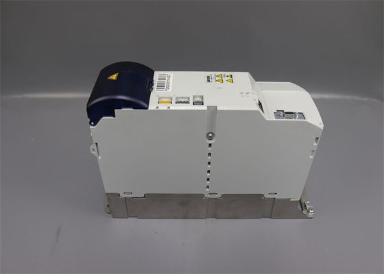 Σερβο-ΑΝΑΣΤΡΟΦΈΑΣ I700 Lenze E70ACMSE0644SA1ETR ΜΈΧΡΙ το 2000 Hz ΠΙΘΑΝΌ