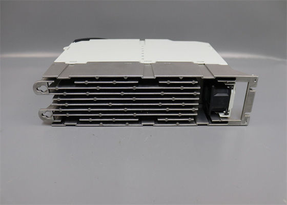 Σερβο-ΑΝΑΣΤΡΟΦΈΑΣ I700 Lenze E70ACMSE0644SA1ETR ΜΈΧΡΙ το 2000 Hz ΠΙΘΑΝΌ