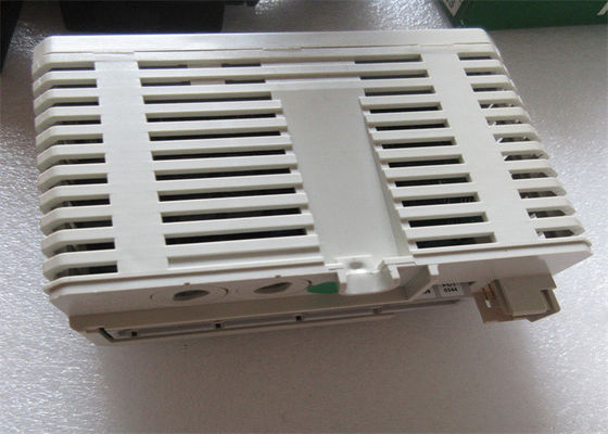ABB DI821 S800 I/O ΕΝΌΤΗΤΑ 8 ΠΑΡΑΓΩΓΉΣ ΕΝΌΤΗΤΑΣ DO820 3BSE013250R1 ΨΗΦΙΑΚΉ ΕΝΑΛΛΑΣΣΌΜΕΝΟ ΡΕΎΜΑ/D.C CH 230 Β