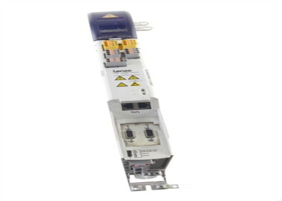 Lenze E70ACMSE0054SA2ETR ΕΝΣΩΜΑΤΩΜΈΝΗ ΤΕΧΝΙΚΉ ΑΝΑΣΤΡΟΦΈΩΝ ΑΝΑΣΤΡΟΦΈΩΝ I700 ΔΙΠΛΉ