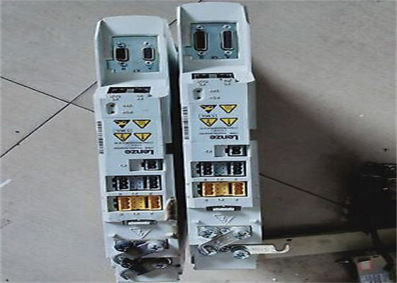 Lenze E70ACMSE0054SA2ETR ΕΝΣΩΜΑΤΩΜΈΝΗ ΤΕΧΝΙΚΉ ΑΝΑΣΤΡΟΦΈΩΝ ΑΝΑΣΤΡΟΦΈΩΝ I700 ΔΙΠΛΉ