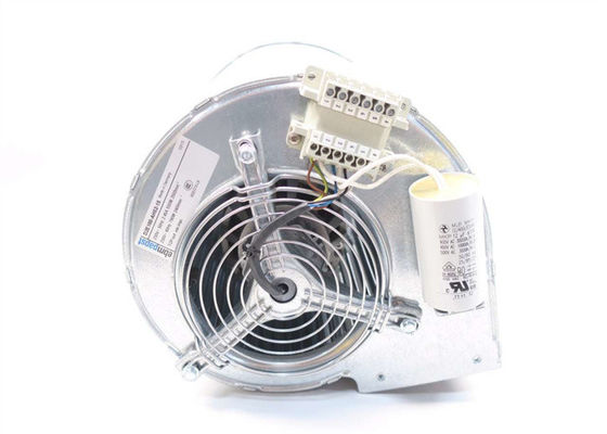 ABB ACS800 Аccessories D2D146-AA28-28 64650114 φυγοκεντρικός ΑΝΕΜΙΣΤΉΡΑΣ EBMPAPST