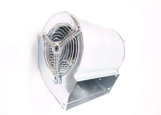 ABB ACS800 Аccessories D2D146-AA28-28 64650114 φυγοκεντρικός ΑΝΕΜΙΣΤΉΡΑΣ EBMPAPST