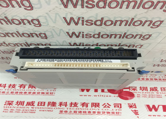 Westinghouse 1C31189G01   Δεκαεξάμπιτη ταχύτητα διεπαφών ανιχνευτών ταχύτητας PLCs