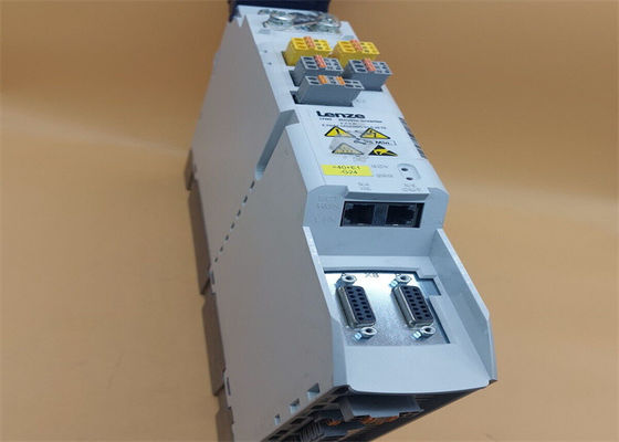 Σερβο-ΑΝΑΣΤΡΟΦΈΑΣ I700 Lenze E70ACMSE0054SA2ETE ΜΈΧΡΙ το ΠΙΘΑΝΌ ΜΟΝΤΆΡΙΣΜΑ ΕΓΚΑΤΆΣΤΑΣΗΣ του 2000 Hz