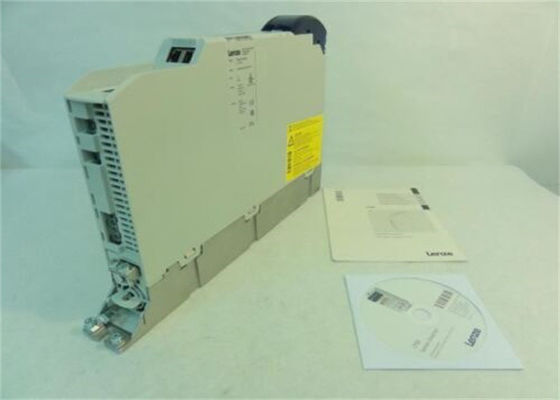 Σερβο-ΑΝΑΣΤΡΟΦΈΑΣ I700 Lenze E70ACMSE0104SA1ETR ΜΈΧΡΙ το ΠΙΘΑΝΌ ΜΟΝΤΆΡΙΣΜΑ ΕΓΚΑΤΆΣΤΑΣΗΣ του 2000 Hz