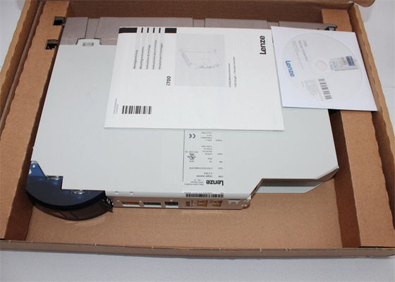 Σερβο-ΑΝΑΣΤΡΟΦΈΑΣ I700 Lenze E70ACMSE0104SA1ETR ΜΈΧΡΙ το ΠΙΘΑΝΌ ΜΟΝΤΆΡΙΣΜΑ ΕΓΚΑΤΆΣΤΑΣΗΣ του 2000 Hz