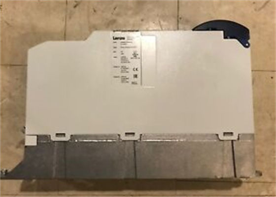 Σερβο-ΑΝΑΣΤΡΟΦΈΑΣ I700 Lenze E70ACMSE0204SA2ETE ΜΈΧΡΙ το ΠΙΘΑΝΌ ΜΟΝΤΆΡΙΣΜΑ ΕΓΚΑΤΆΣΤΑΣΗΣ του 2000 Hz